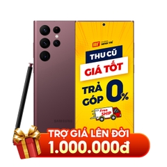 Thu Cũ Samsung S21 Ultra