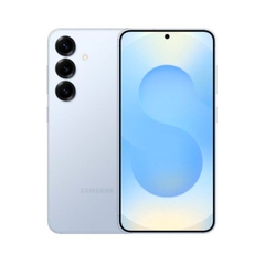Samsung S25