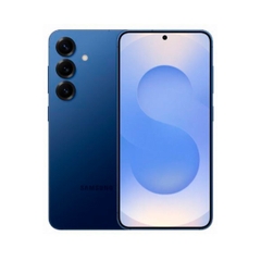 Samsung S25
