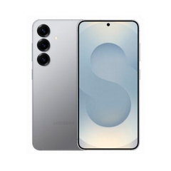 Samsung S25