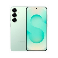 Samsung S25