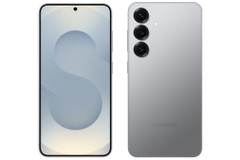 Samsung S25