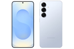 Samsung S25
