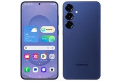Samsung S25
