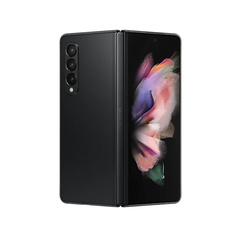 Samsung Z Fold 3 512GB