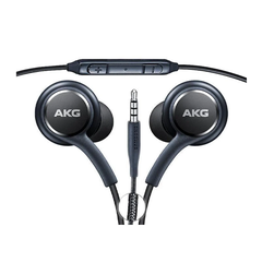 Tai nghe Samsung AKG