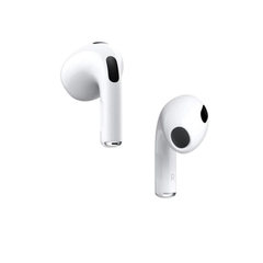 Tai nghe Airpods 3 | Chính hãng Apple