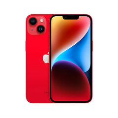 iPhone 14 256GB