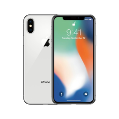 iPhone X 64GB