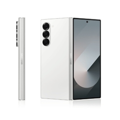 Samsung Z Fold 6
