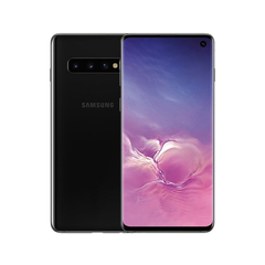 Samsung S10