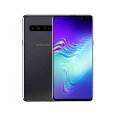 Samsung S10 5G