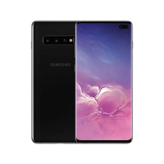 Samsung S10 Plus