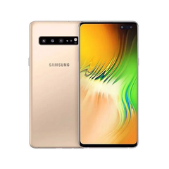 Samsung S10 5G
