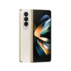 Samsung Z Fold 4 256GB