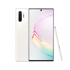 Samsung Note 10 Plus 5G