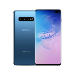 Samsung S10 Plus