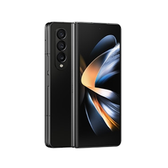 Samsung Z Fold 4 256GB
