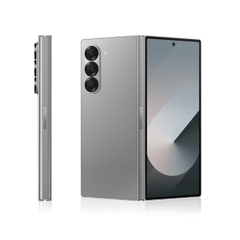 Samsung Z Fold 6
