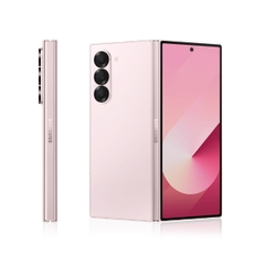 Samsung Z Fold 6