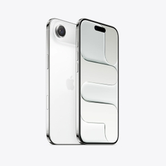 iPhone 17 Air