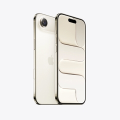 iPhone 17 Air