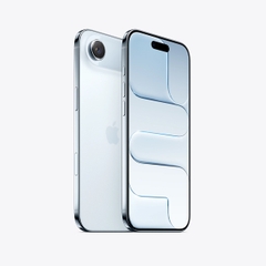 iPhone 17 Air