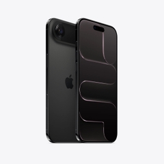 iPhone 17 Air