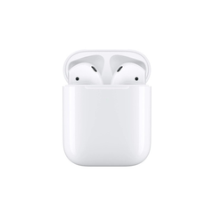 Tai nghe Airpods 2 | Chính hãng Apple