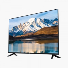 Tivi Xiaomi EA32 Series