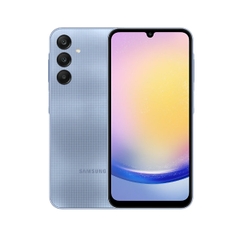 Samsung A25 5G chính hãng VN