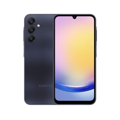 Samsung A25 5G chính hãng VN