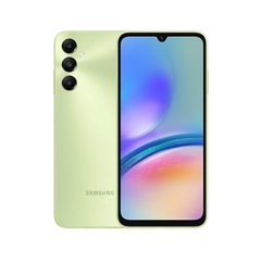 Samsung A05s chính hãng VN