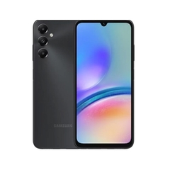 Samsung A05s chính hãng VN