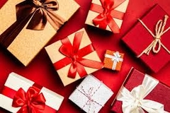 Bí quyết để tạo ấn tượng với quà tặng doanh nghiệp