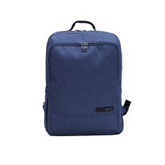 Balo Laptop Sản Xuất Theo Yêu Cầu BLK01