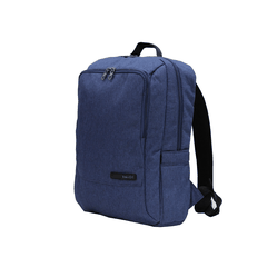 Balo Laptop Sản Xuất Theo Yêu Cầu BLK01