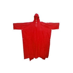 Áo Mưa Quảng Cáo AT01