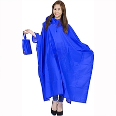 Áo Mưa Quảng Cáo AT01