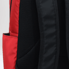 Balo UMO KITTY 5 Red