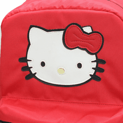 Balo UMO KITTY 5 Red