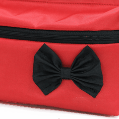 Balo UMO KITTY 5 Red