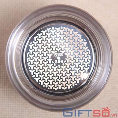Bình Giữ Nhiệt Inox Cảm Ứng Thông Minh BGN02