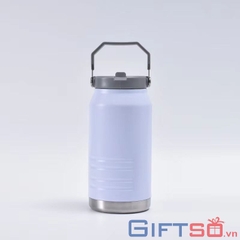 Bình Giữ Nhiệt Quai Xách 1200ml MS03