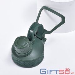 Bình Giữ Nhiệt Thể Thao 750ml