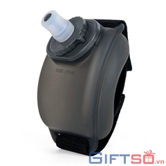 Bình Nước Thể Thao Đeo Tay 200ml