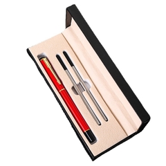 Bút Ký Kim Loại Cao Cấp BKL04 - In/Khắc Nội Dung Theo Yêu Cầu
