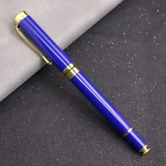 Bút Ký Kim Loại Cao Cấp BKL06 - In/Khắc Nội Dung Theo Yêu Cầu