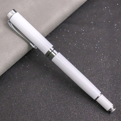 Bút Ký Kim Loại Cao Cấp BKL06 - In/Khắc Nội Dung Theo Yêu Cầu