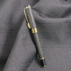 Bút Ký Kim Loại Cao Cấp BKL08 - In/Khắc Nội Dung Theo Yêu Cầu